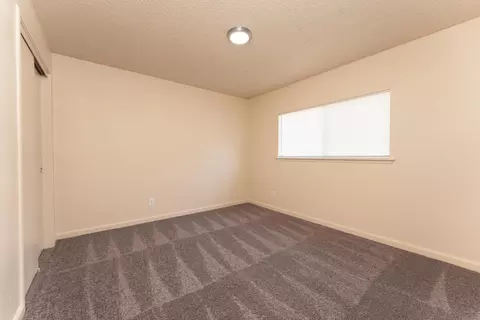 Bedroom - 2102 E Bardsley Ave, Tulare, CA 93274 photo 4 of 5