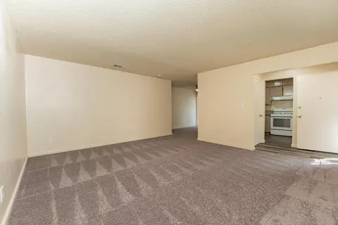 Living - 2102 E Bardsley Ave, Tulare, CA 93274 photo 2 of 7