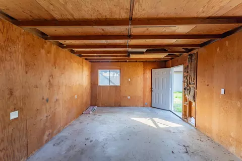 Other - 2102 E Bardsley Ave, Tulare, CA 93274 photo 7 of 7