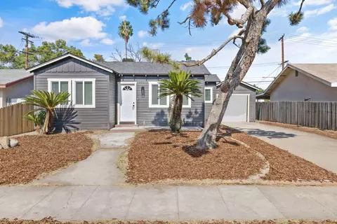 620 Mariposa Ave, Tulare, CA 93274