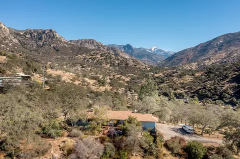 Other - 46685 Sycamore Dr # D, Three Rivers, CA 93271 photo 1 of 7