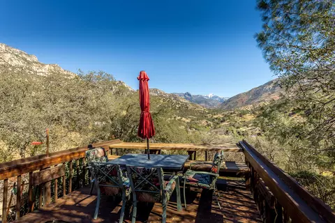 Other - 46685 Sycamore Dr # D, Three Rivers, CA 93271 photo 7 of 7