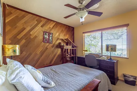 Bedroom - 46685 Sycamore Dr # D, Three Rivers, CA 93271 photo 1 of 4