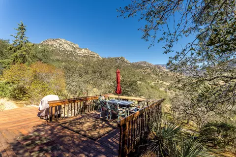Exterior - 46685 Sycamore Dr # D, Three Rivers, CA 93271 photo 7 of 10