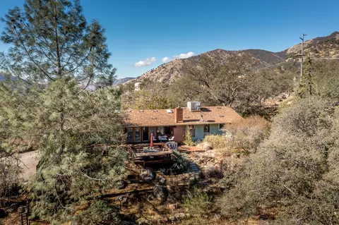 Other - 46685 Sycamore Dr # D, Three Rivers, CA 93271 photo 2 of 7