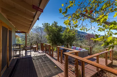 Other - 46685 Sycamore Dr # D, Three Rivers, CA 93271 photo 6 of 7