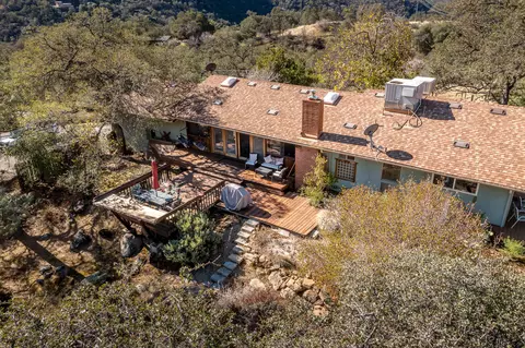 Other - 46685 Sycamore Dr # D, Three Rivers, CA 93271 photo 5 of 7