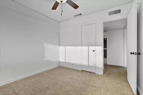 Bedroom - 407 Channing Way, Exeter, CA 93221 photo 1 of 4