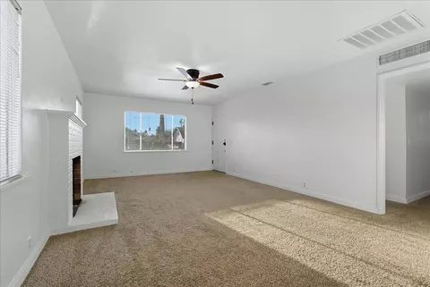 Living - 407 Channing Way, Exeter, CA 93221 photo 4 of 7
