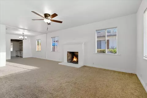 Living - 407 Channing Way, Exeter, CA 93221 photo 1 of 7