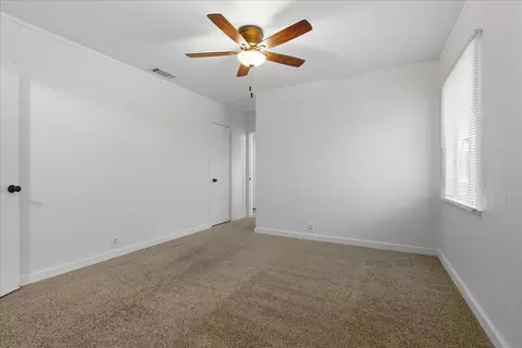 Bedroom - 407 Channing Way, Exeter, CA 93221 photo 4 of 4