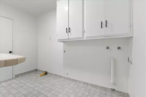 Other - 407 Channing Way, Exeter, CA 93221 photo 2 of 3