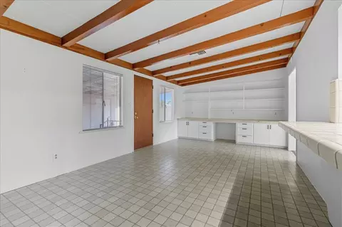 Other - 407 Channing Way, Exeter, CA 93221 photo 3 of 3