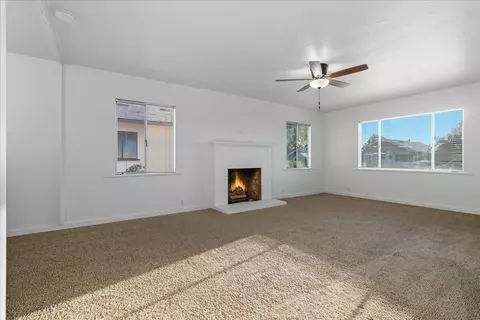 Living - 407 Channing Way, Exeter, CA 93221 photo 3 of 7