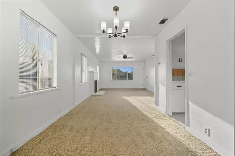 Living - 407 Channing Way, Exeter, CA 93221 photo 5 of 7