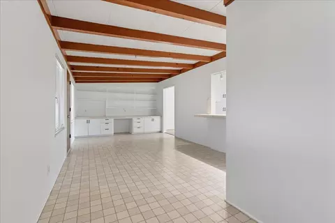 Living - 407 Channing Way, Exeter, CA 93221 photo 7 of 7