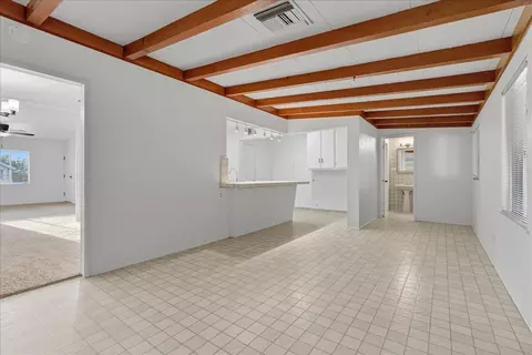 Living - 407 Channing Way, Exeter, CA 93221 photo 6 of 7