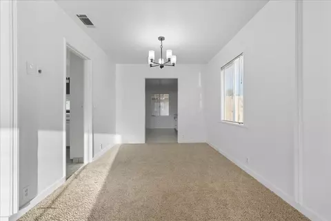 Other - 407 Channing Way, Exeter, CA 93221 photo 1 of 3