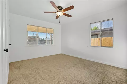 Bedroom - 407 Channing Way, Exeter, CA 93221 photo 2 of 4