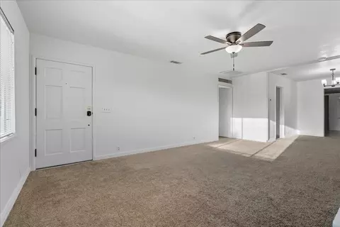 Living - 407 Channing Way, Exeter, CA 93221 photo 2 of 7