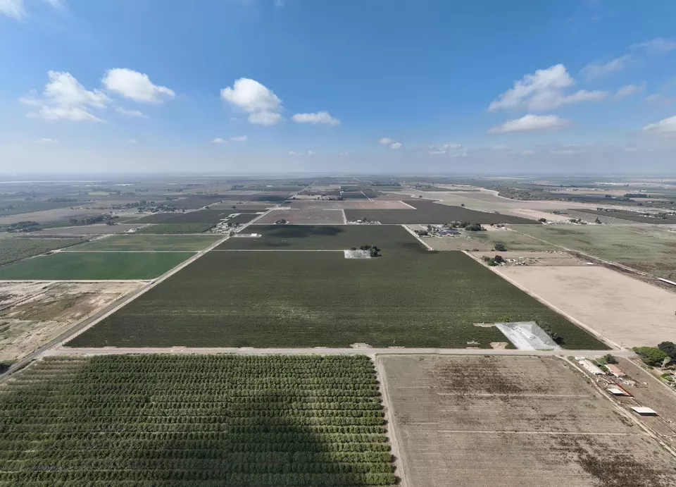  21846 Fremont Ave, Lemoore, CA 93245 photo 13