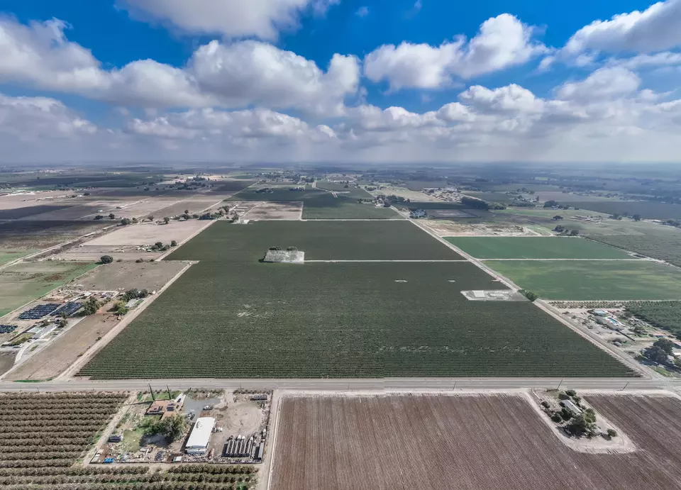  21846 Fremont Ave, Lemoore, CA 93245 photo 9