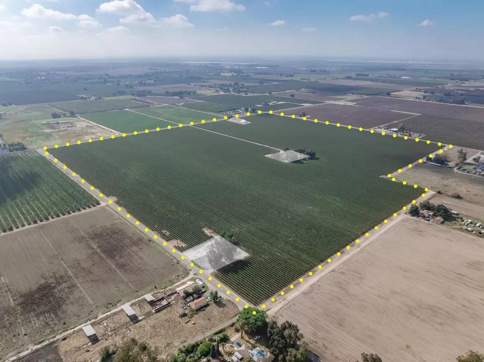  21846 Fremont Ave, Lemoore, CA 93245 photo 14