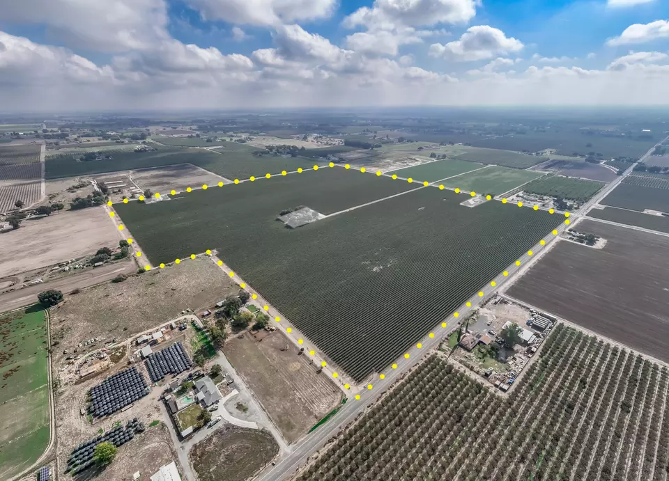  21846 Fremont Ave, Lemoore, CA 93245 photo 7