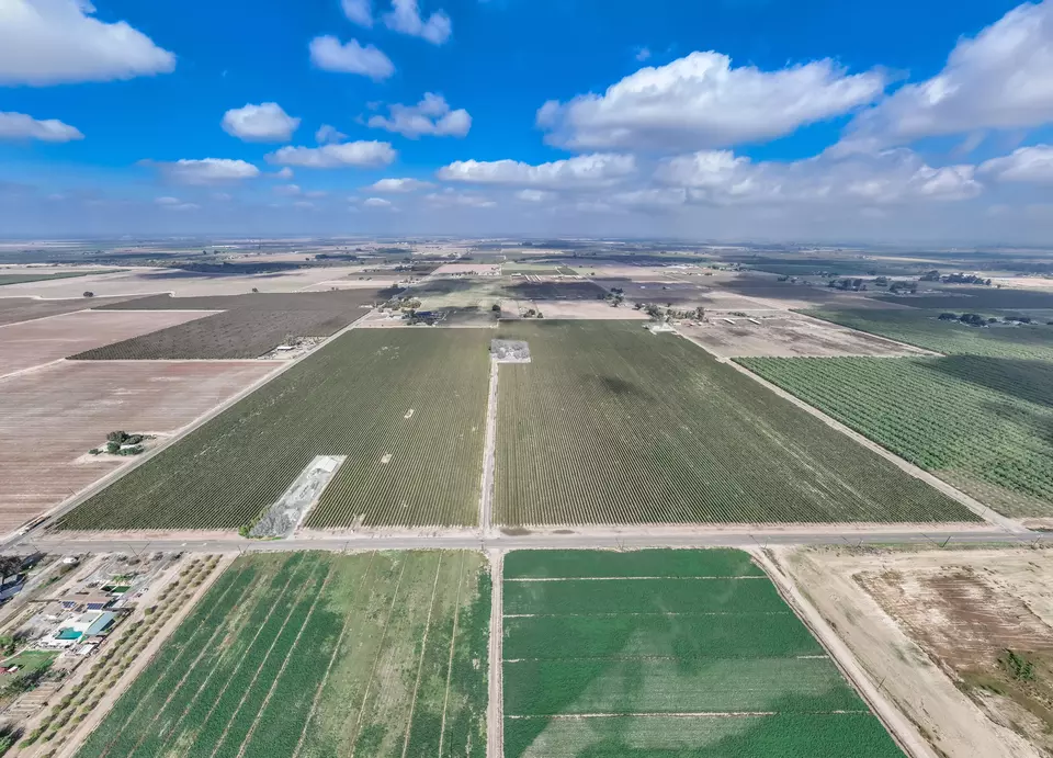  21846 Fremont Ave, Lemoore, CA 93245 photo 10