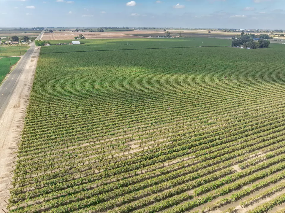  21846 Fremont Ave, Lemoore, CA 93245 photo 16