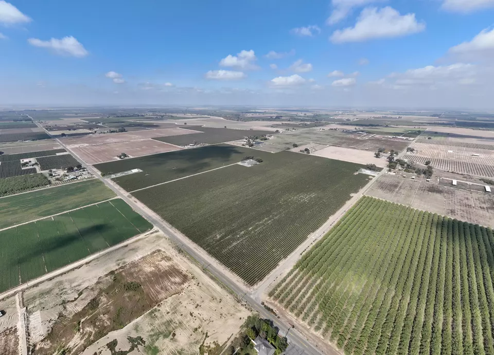  21846 Fremont Ave, Lemoore, CA 93245 photo 12