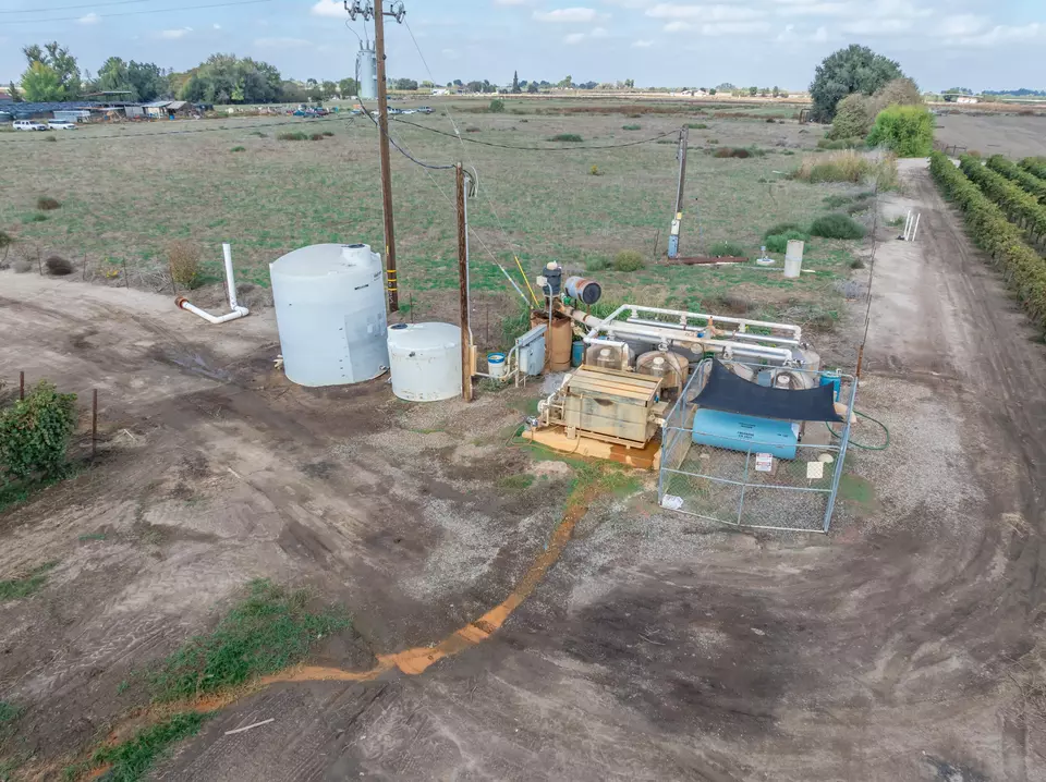  21846 Fremont Ave, Lemoore, CA 93245 photo 11