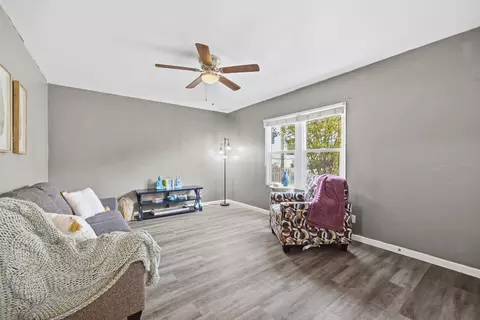 Other - 605 E Tulare Ave, Visalia, CA 93292 photo 2 of 3