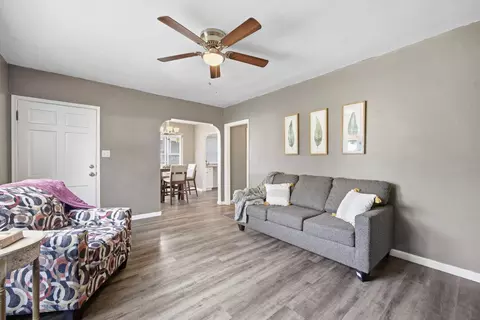 Other - 605 E Tulare Ave, Visalia, CA 93292 photo 3 of 3