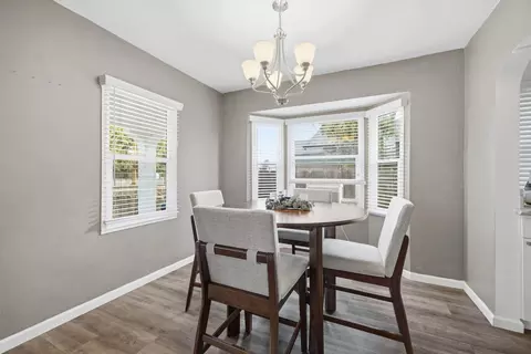 Dining - 605 E Tulare Ave, Visalia, CA 93292 photo 1 of 2