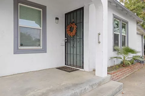 Other - 605 E Tulare Ave, Visalia, CA 93292 photo 1 of 3