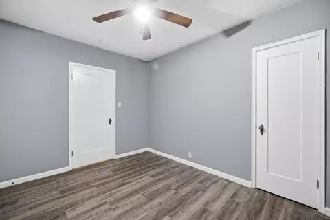 Bedroom - 605 E Tulare Ave, Visalia, CA 93292 photo 1 of 2