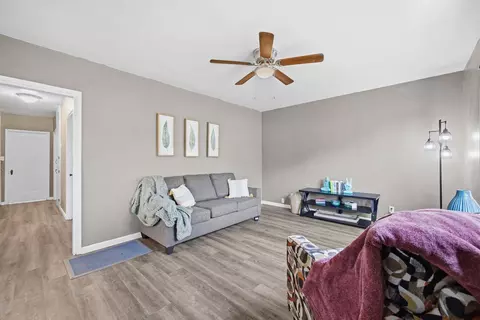 Living - 605 E Tulare Ave, Visalia, CA 93292 photo 1 of 1