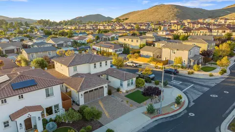 3210 Daisy Ln, San Luis Obispo, CA 93401