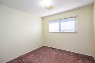 Bedroom - 548 W Dennis Dr, Clovis, CA 93612 photo 1 of 6