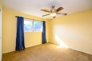 Bedroom - 548 W Dennis Dr, Clovis, CA 93612 photo 5 of 6