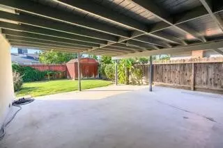 Other - 548 W Dennis Dr, Clovis, CA 93612 photo 5 of 6