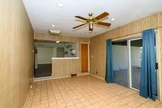 Living - 548 W Dennis Dr, Clovis, CA 93612 photo 4 of 4