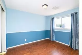 Bedroom - 548 W Dennis Dr, Clovis, CA 93612 photo 3 of 6
