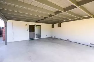 Other - 548 W Dennis Dr, Clovis, CA 93612 photo 6 of 6