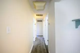 Entry Way - 548 W Dennis Dr, Clovis, CA 93612 photo 1 of 1