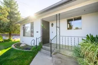 Other - 548 W Dennis Dr, Clovis, CA 93612 photo 3 of 6
