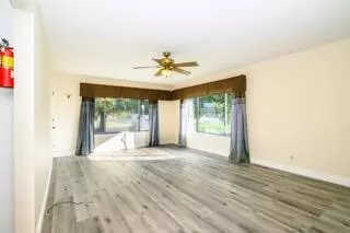 Living - 548 W Dennis Dr, Clovis, CA 93612 photo 1 of 4