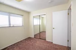 Bedroom - 548 W Dennis Dr, Clovis, CA 93612 photo 2 of 6