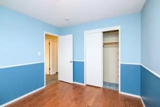 Bedroom - 548 W Dennis Dr, Clovis, CA 93612 photo 4 of 6
